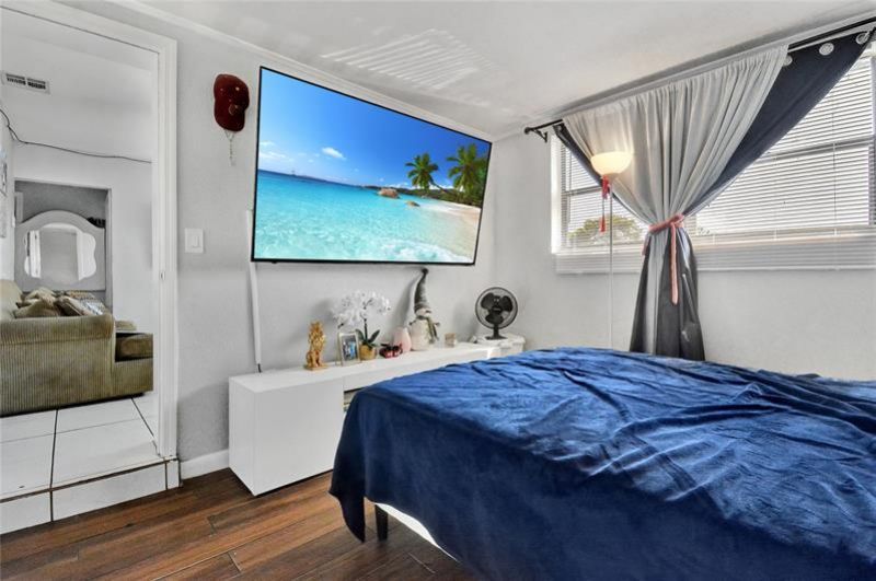 6533 SW 22nd Street, Miramar, FL 33023 Photo