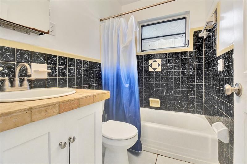 6533 SW 22nd Street, Miramar, FL 33023 Photo