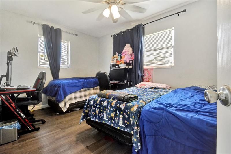 6533 SW 22nd Street, Miramar, FL 33023 Photo