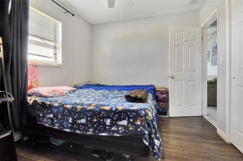 6533 SW 22nd Street, Miramar, FL 33023 Photo