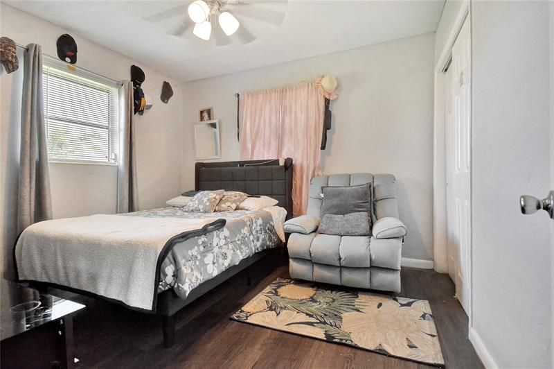 6533 SW 22nd Street, Miramar, FL 33023 Photo