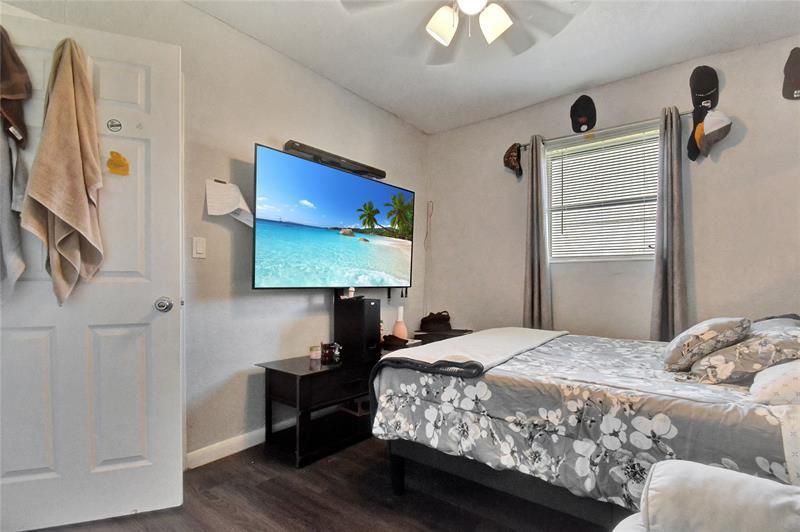 6533 SW 22nd Street, Miramar, FL 33023 Photo