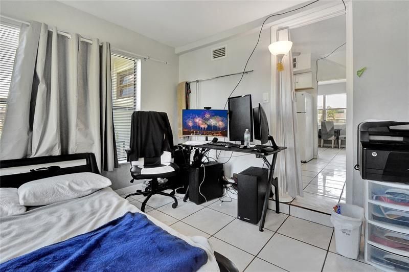 6533 SW 22nd Street, Miramar, FL 33023 Photo