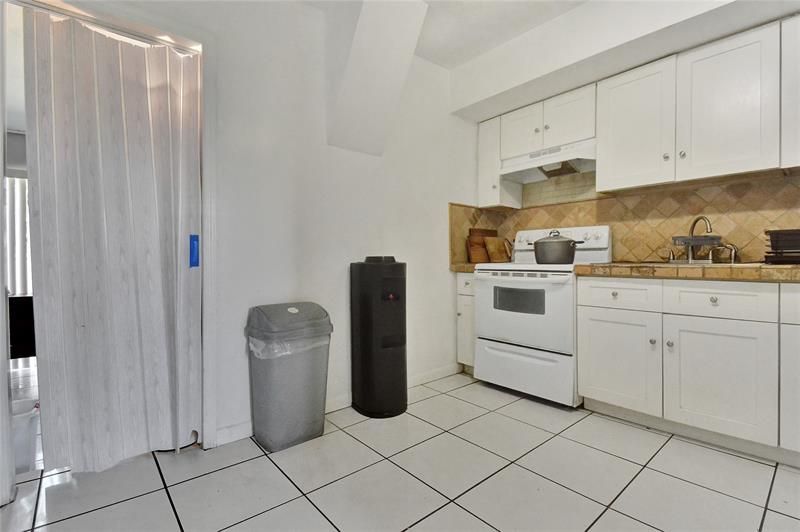 6533 SW 22nd Street, Miramar, FL 33023 Photo