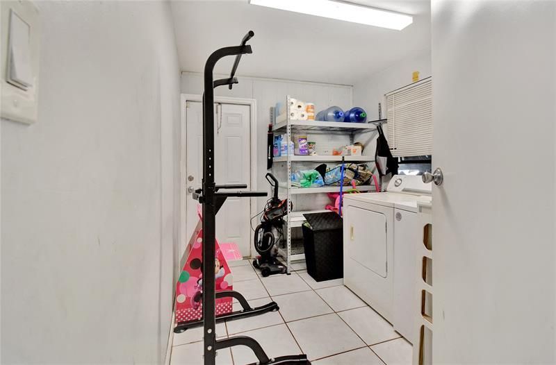 6533 SW 22nd Street, Miramar, FL 33023 Photo