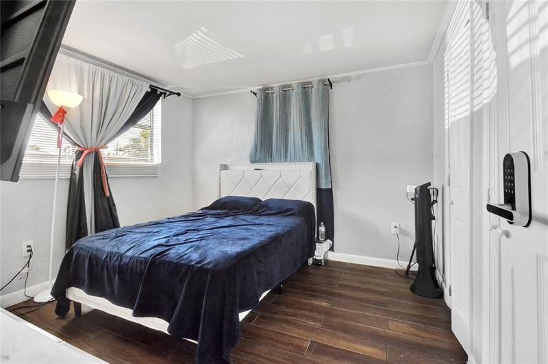 6533 SW 22nd Street, Miramar, FL 33023 Photo