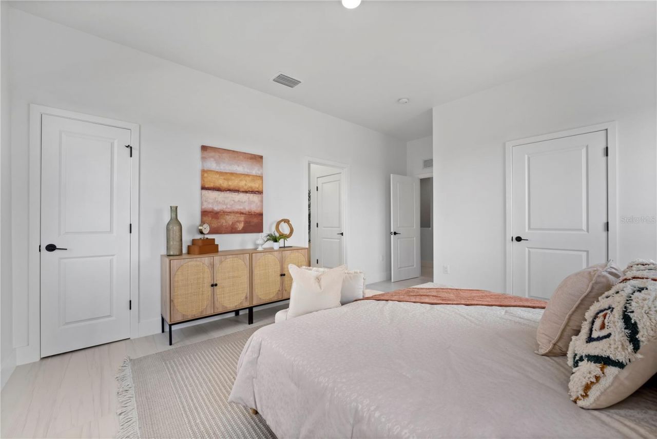 6169 Chorus Drive, Mascotte, FL 34753 Photo