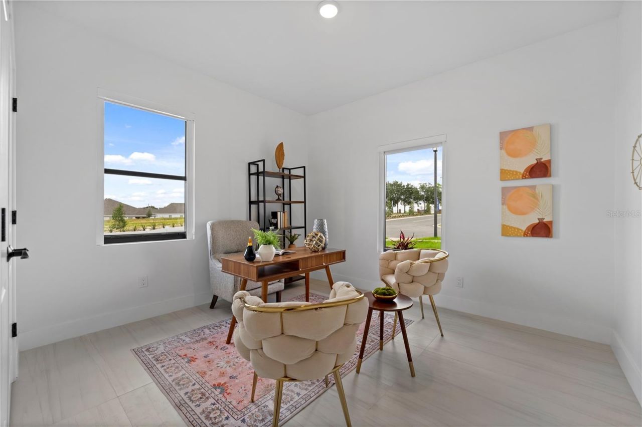 6169 Chorus Drive, Mascotte, FL 34753 Photo