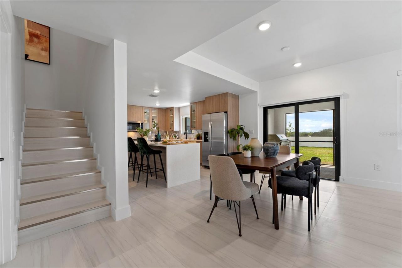 6169 Chorus Drive, Mascotte, FL 34753 Photo