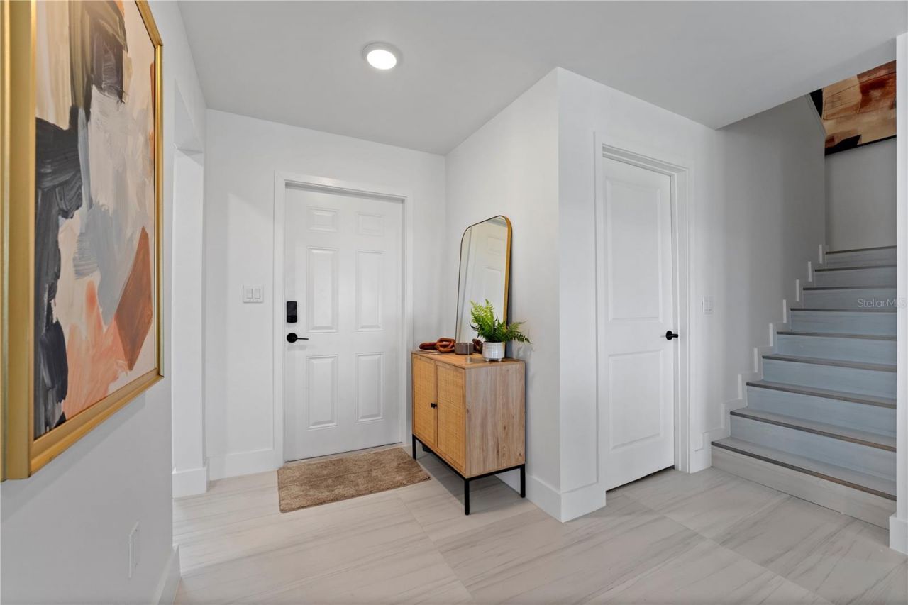 6169 Chorus Drive, Mascotte, FL 34753 Photo