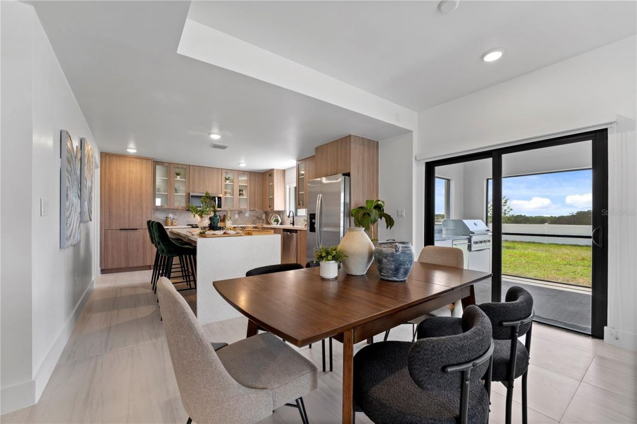 6169 Chorus Drive, Mascotte, FL 34753 Photo