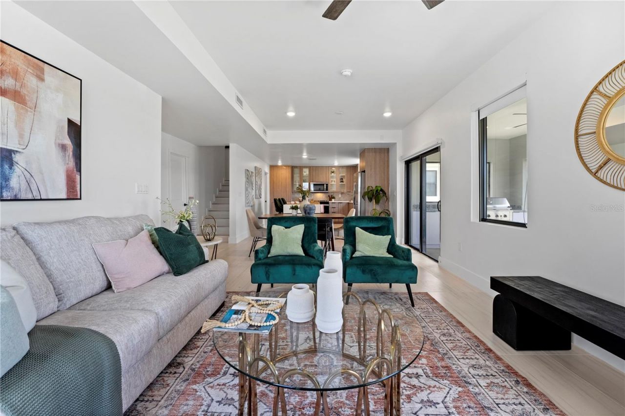 6169 Chorus Drive, Mascotte, FL 34753 Photo