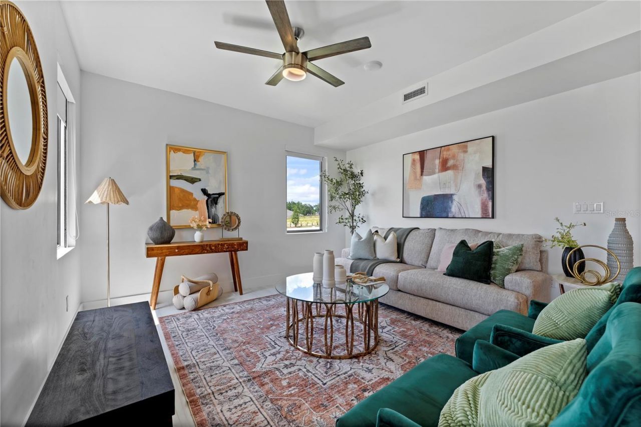 6169 Chorus Drive, Mascotte, FL 34753 Photo