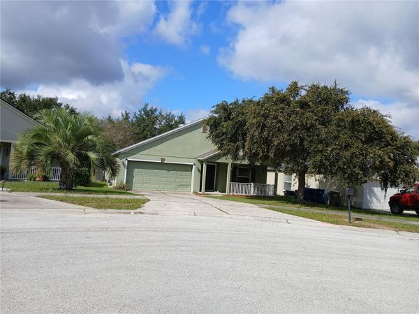 3002 LORIMER COURT, GROVELAND, FL 34736