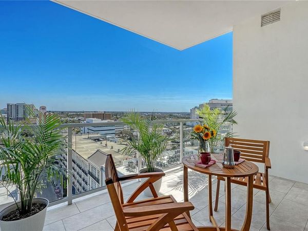 111 S PINEAPPLE AVENUE, Unit 1103, SARASOTA, FL 34236