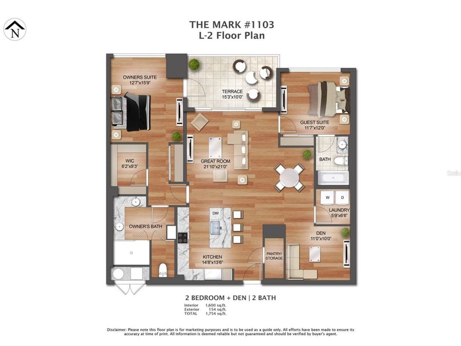 Property Image 31