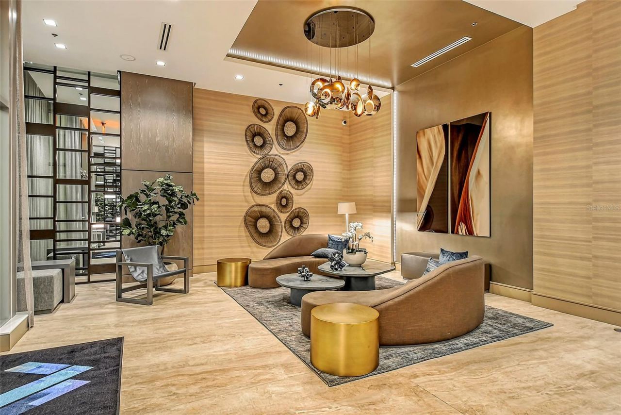 111 S Pineapple Avenue, Unit 1103, Sarasota, FL 34236 Photo