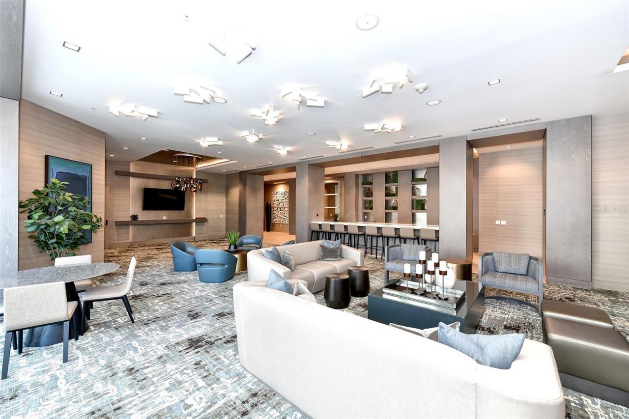 111 S Pineapple Avenue, Unit 1103, Sarasota, FL 34236 Photo