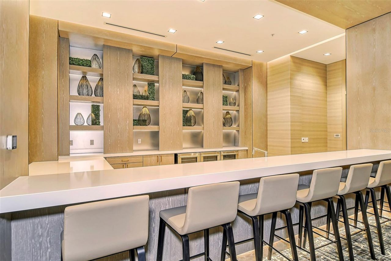 111 S Pineapple Avenue, Unit 1103, Sarasota, FL 34236 Photo