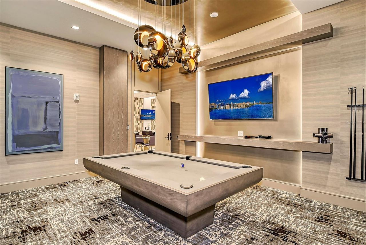 111 S Pineapple Avenue, Unit 1103, Sarasota, FL 34236 Photo