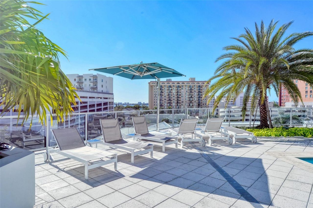 111 S Pineapple Avenue, Unit 1103, Sarasota, FL 34236 Photo