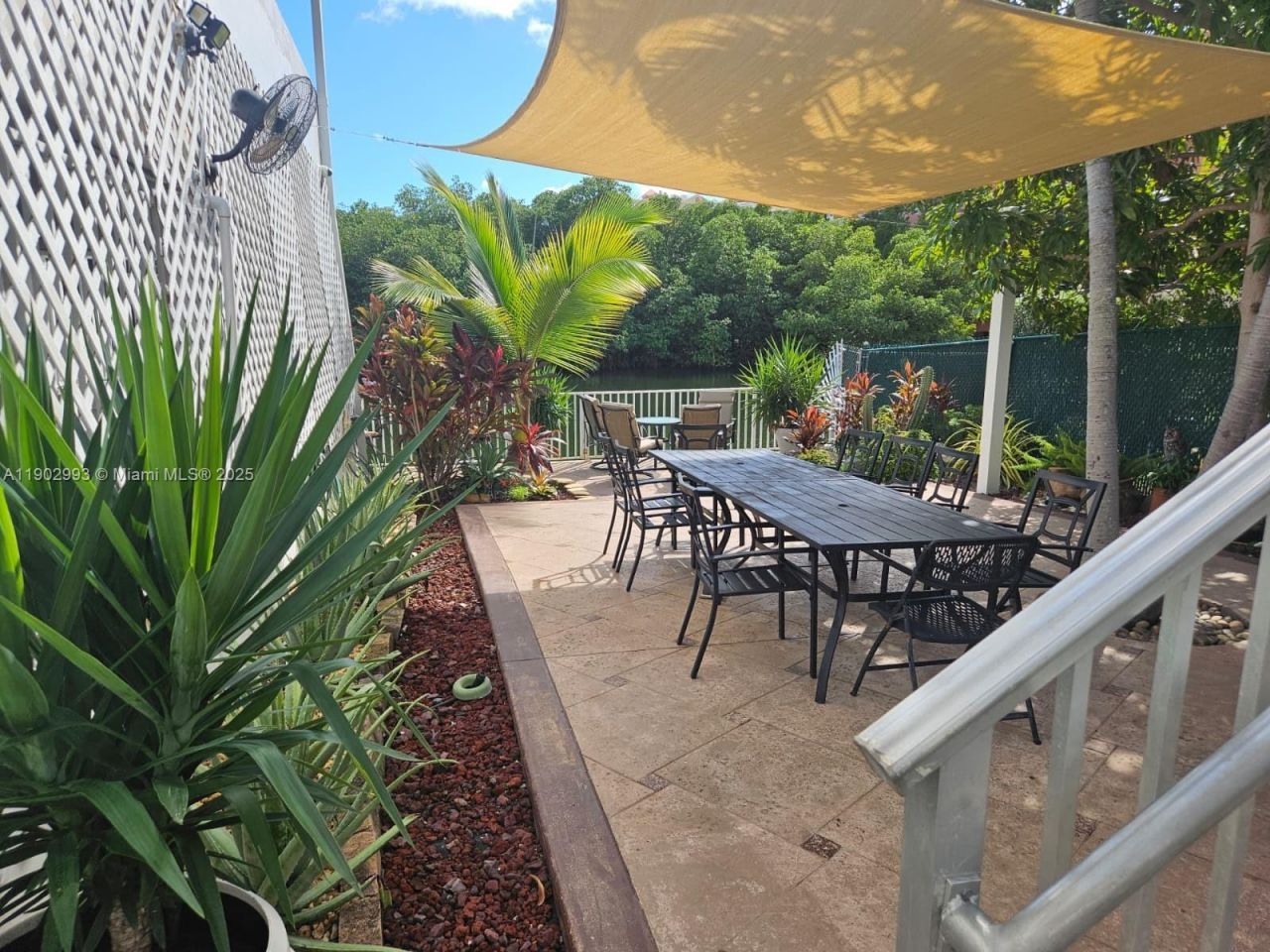 230 174th St, Unit 409, Sunny Isles Beach, FL 33160 Photo