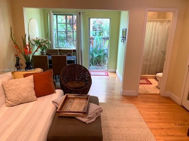 744 Lenox Ave, Unit 3, Miami Beach, FL 33139 Photo