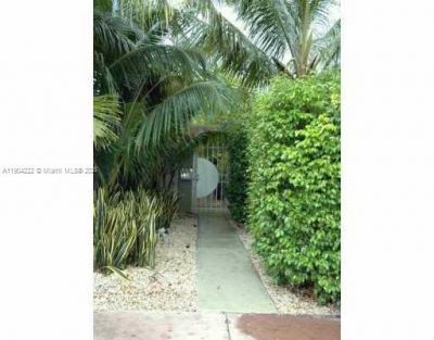 744 Lenox Ave, Unit 3, Miami Beach, FL 33139 Photo