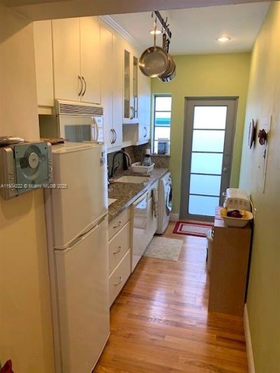 744 Lenox Ave, Unit 3, Miami Beach, FL 33139 Photo
