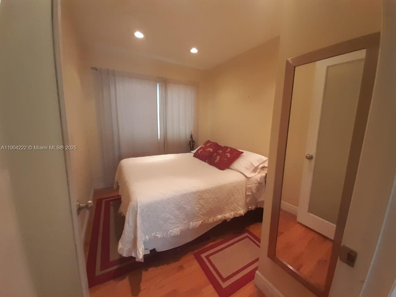 744 Lenox Ave, Unit 3, Miami Beach, FL 33139 Photo