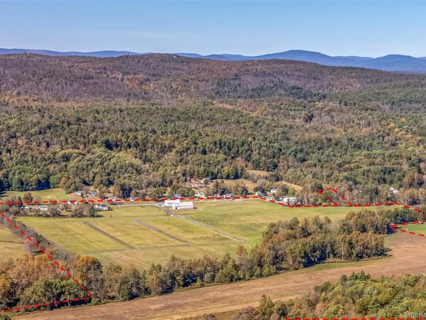 8543 Route 209, Ellenville, NY 12428