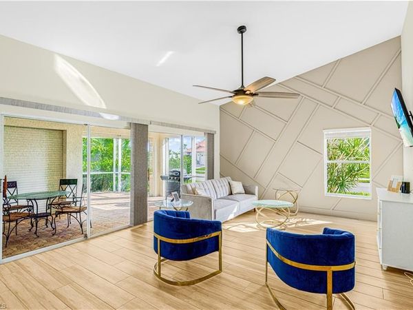 12870 Kelly Bay CT, FORT MYERS, FL 33908