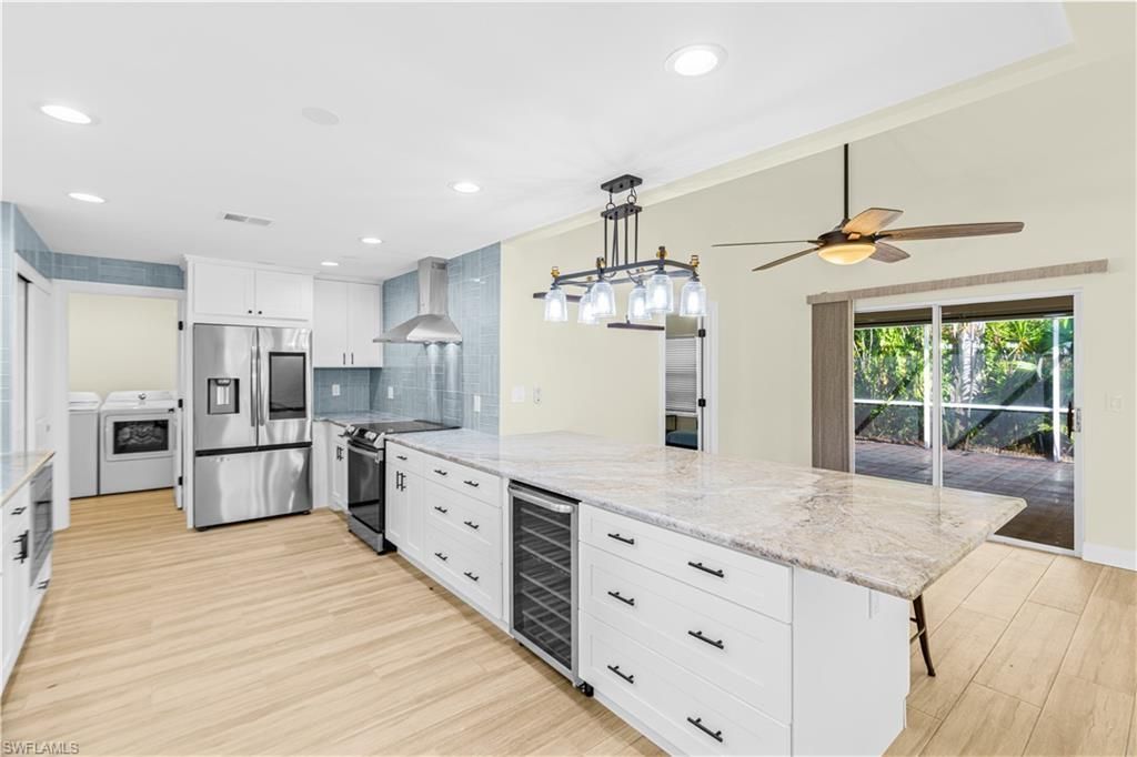 12870 Kelly Bay Ct, Fort Myers, FL 33908 Photo