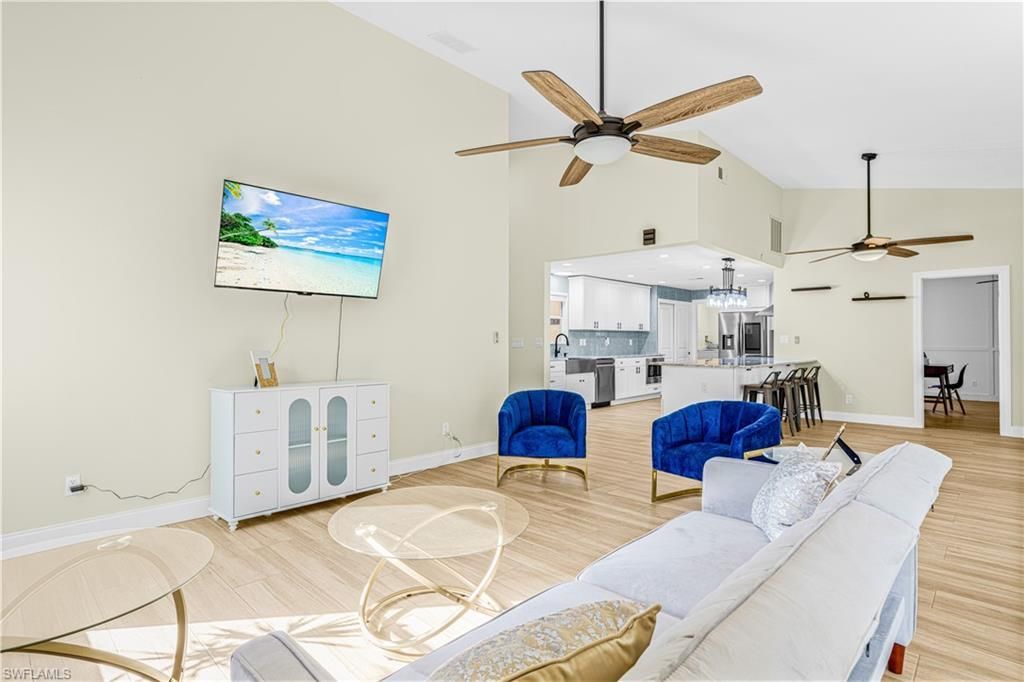 12870 Kelly Bay Ct, Fort Myers, FL 33908 Photo