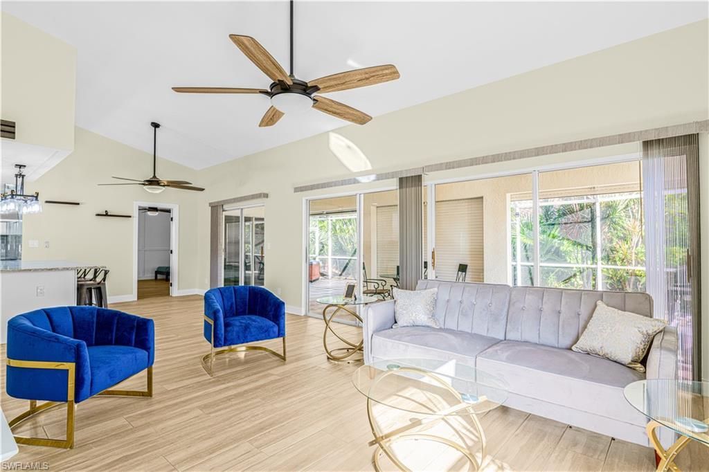 12870 Kelly Bay Ct, Fort Myers, FL 33908 Photo