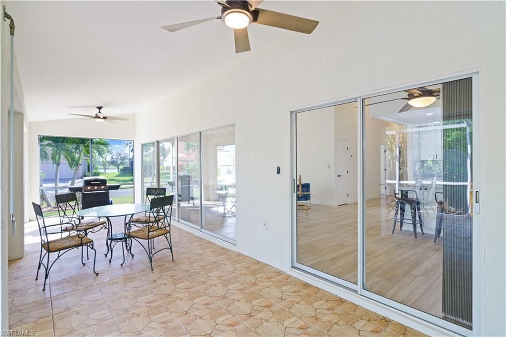 12870 Kelly Bay Ct, Fort Myers, FL 33908 Photo