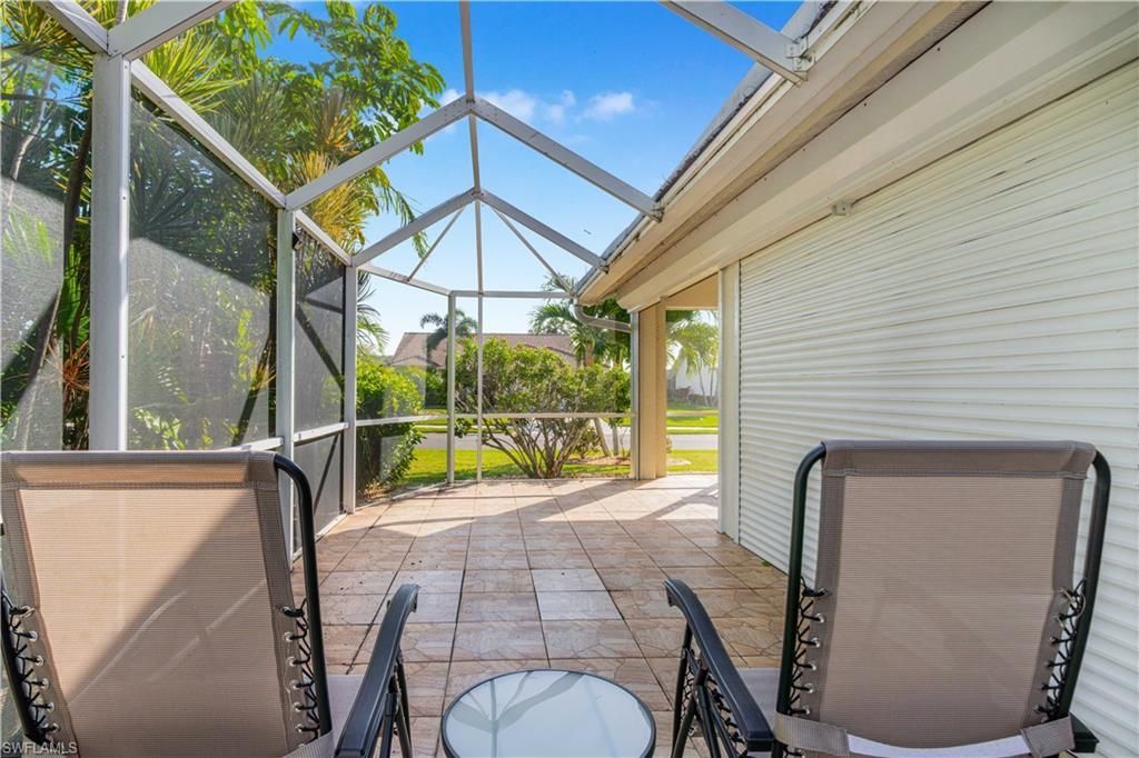 12870 Kelly Bay Ct, Fort Myers, FL 33908 Photo