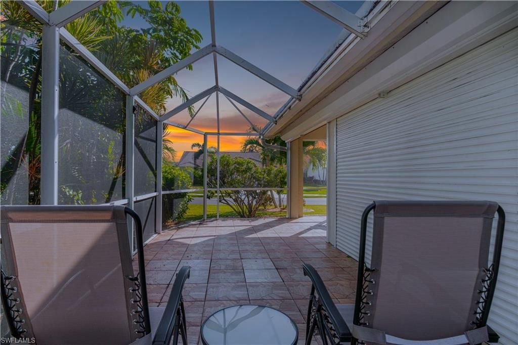 12870 Kelly Bay Ct, Fort Myers, FL 33908 Photo