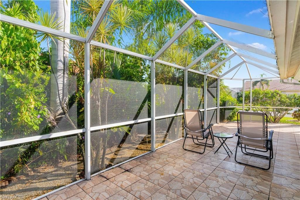 12870 Kelly Bay Ct, Fort Myers, FL 33908 Photo