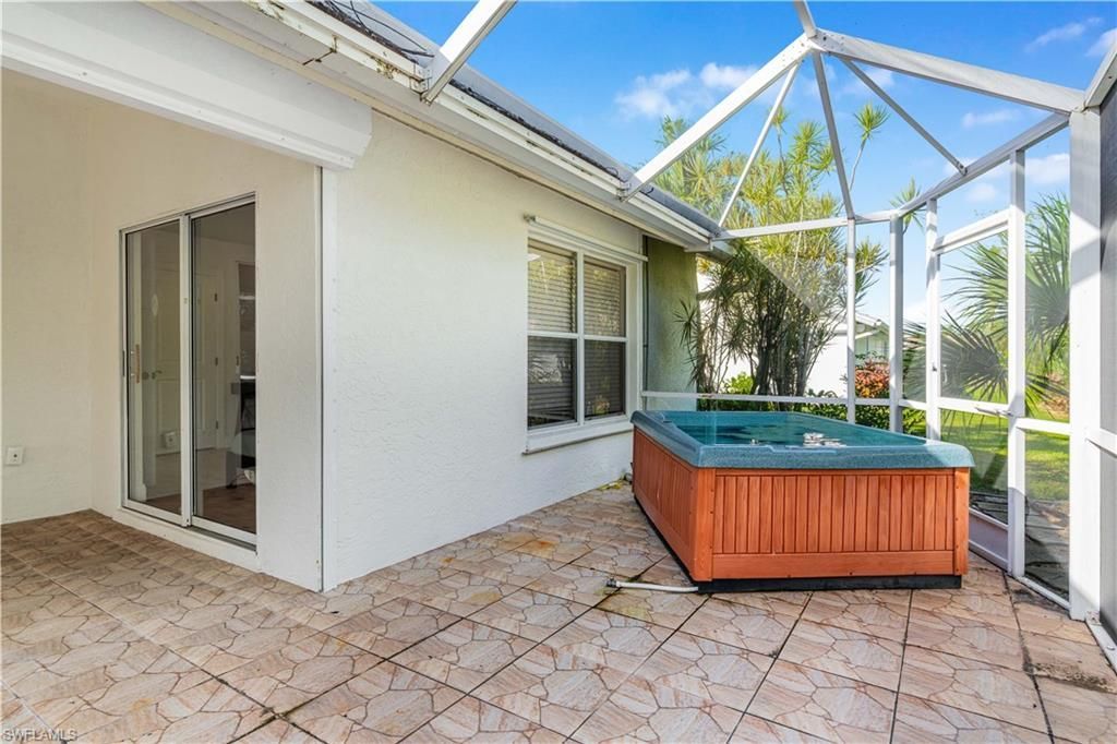12870 Kelly Bay Ct, Fort Myers, FL 33908 Photo