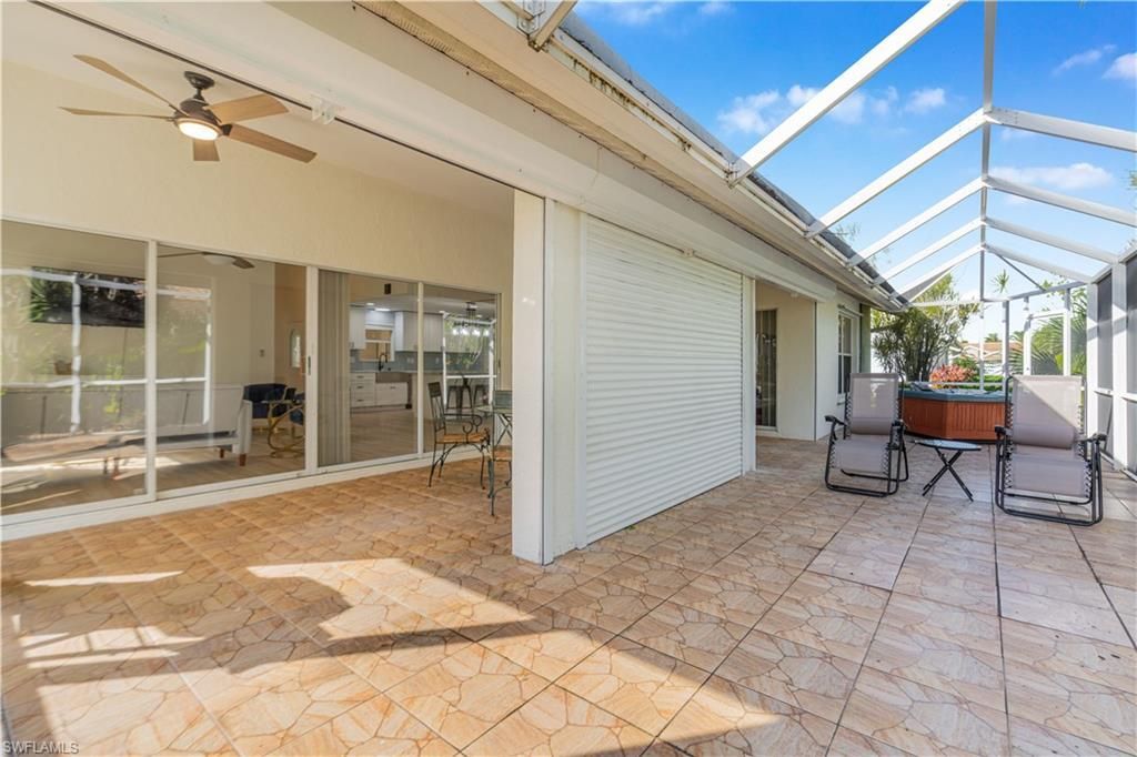 12870 Kelly Bay Ct, Fort Myers, FL 33908 Photo