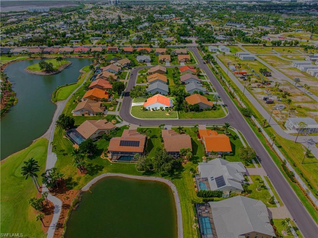 12870 Kelly Bay Ct, Fort Myers, FL 33908 Photo