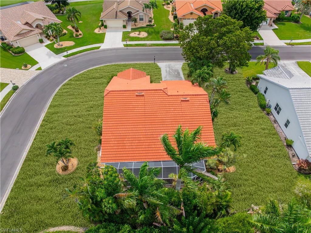 12870 Kelly Bay Ct, Fort Myers, FL 33908 Photo