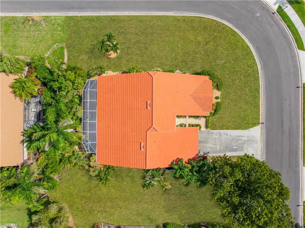 12870 Kelly Bay Ct, Fort Myers, FL 33908 Photo