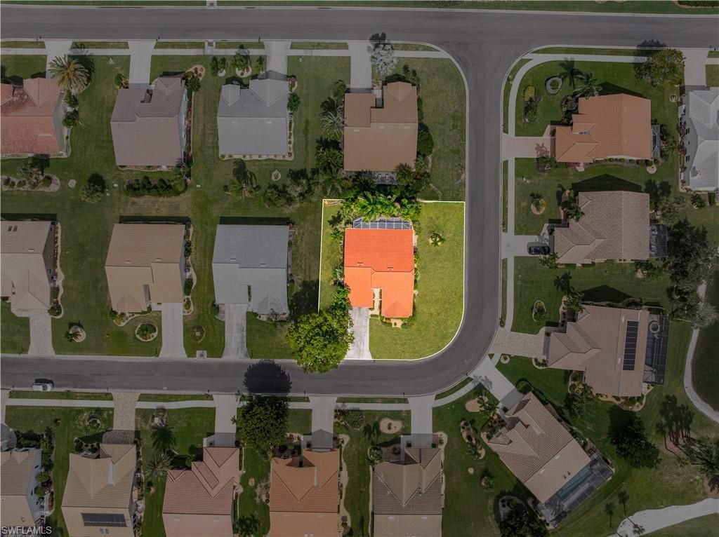 12870 Kelly Bay Ct, Fort Myers, FL 33908 Photo