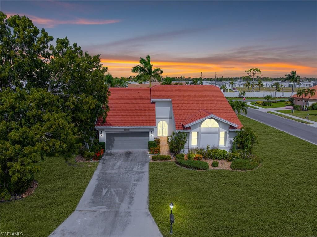 12870 Kelly Bay Ct, Fort Myers, FL 33908 Photo