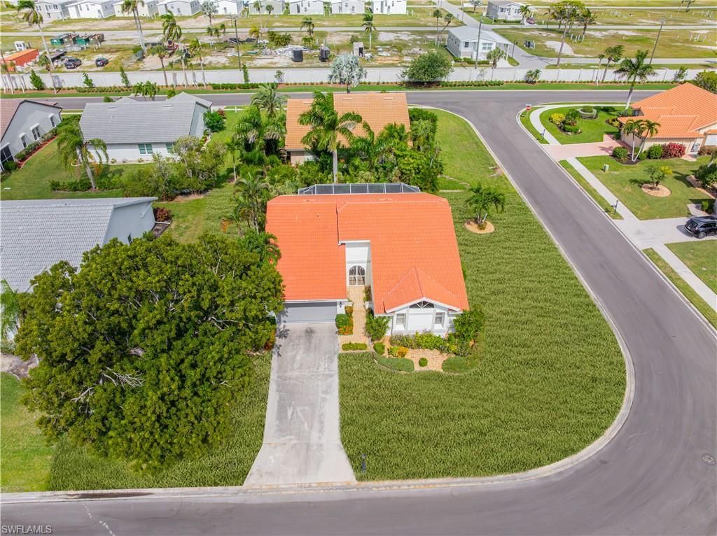12870 Kelly Bay Ct, Fort Myers, FL 33908 Photo
