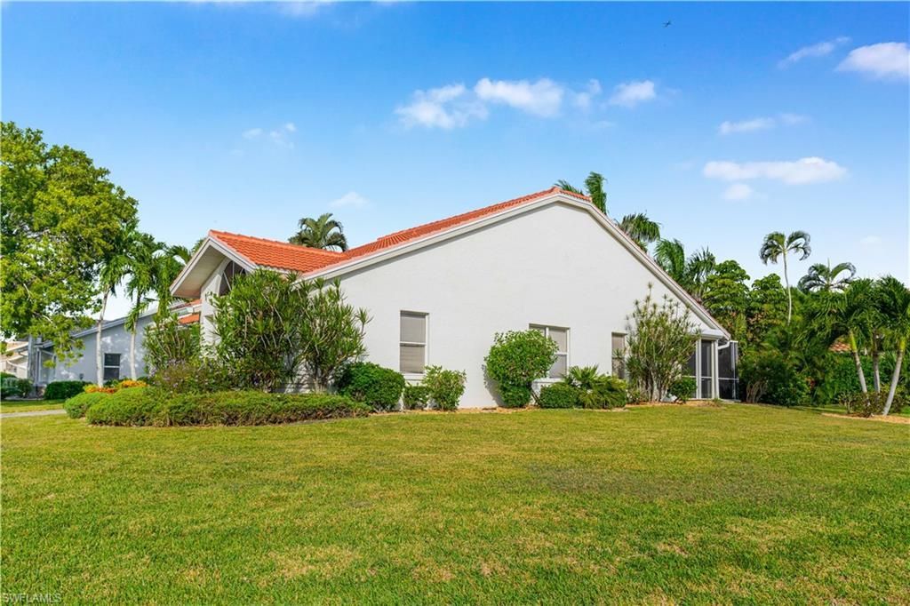 12870 Kelly Bay Ct, Fort Myers, FL 33908 Photo