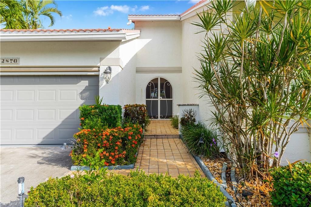 12870 Kelly Bay Ct, Fort Myers, FL 33908 Photo