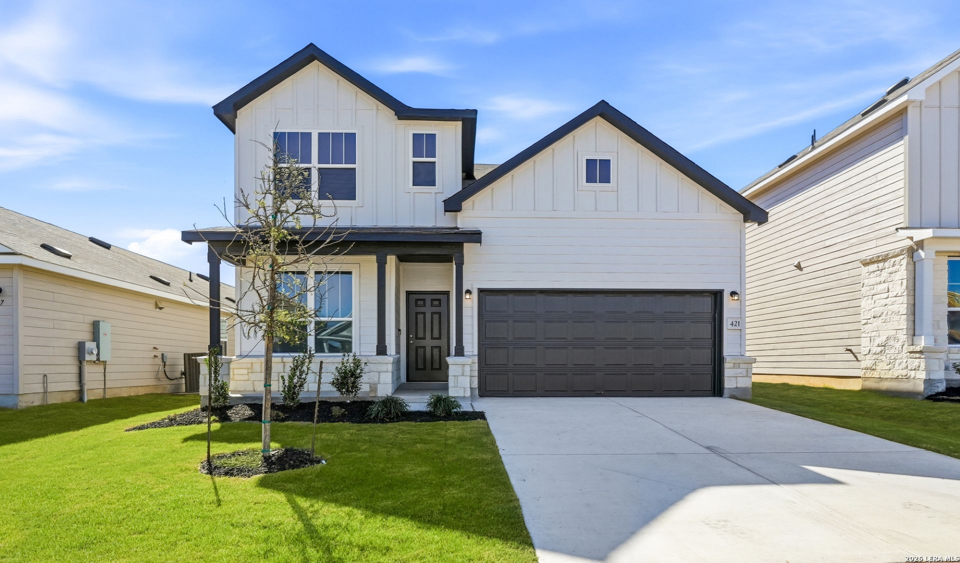 421 Raven Row, San Antonio, TX 78124 Main Photo